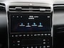 Hyundai Tucson 1.6 T-GDI PHEV Comfort 4WD | Camera | Carplay | Adaptive cruise | Zondag Open!