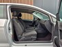 Volkswagen Golf 1.2 TSI Trendline | Airco | 19 inch | Elek.ramen | Nette auto