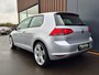 Volkswagen Golf 1.2 TSI Trendline | Airco | 19 inch | Elek.ramen | Nette auto