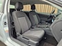 Volkswagen Golf 1.2 TSI Trendline | Airco | 19 inch | Elek.ramen | Nette auto