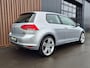 Volkswagen Golf 1.2 TSI Trendline | Airco | 19 inch | Elek.ramen | Nette auto