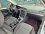 Volkswagen Golf 1.2 TSI Trendline | Airco | 19 inch | Elek.ramen | Nette auto