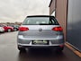 Volkswagen Golf 1.2 TSI Trendline | Airco | 19 inch | Elek.ramen | Nette auto