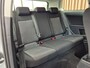 Volkswagen Golf 1.2 TSI Trendline | Airco | 19 inch | Elek.ramen | Nette auto