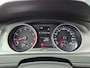 Volkswagen Golf 1.2 TSI Trendline | Airco | 19 inch | Elek.ramen | Nette auto