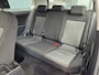 Volkswagen Golf 1.2 TSI Trendline | Airco | 19 inch | Elek.ramen | Nette auto