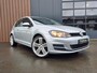 Volkswagen Golf 1.2 TSI Trendline | Airco | 19 inch | Elek.ramen | Nette auto