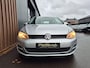 Volkswagen Golf 1.2 TSI Trendline | Airco | 19 inch | Elek.ramen | Nette auto