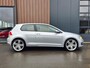 Volkswagen Golf 1.2 TSI Trendline | Airco | 19 inch | Elek.ramen | Nette auto