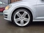 Volkswagen Golf 1.2 TSI Trendline | Airco | 19 inch | Elek.ramen | Nette auto