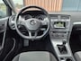 Volkswagen Golf 1.2 TSI Trendline | Airco | 19 inch | Elek.ramen | Nette auto