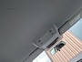 Volkswagen Golf 1.2 TSI Trendline | Airco | 19 inch | Elek.ramen | Nette auto
