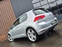 Volkswagen Golf 1.2 TSI Trendline | Airco | 19 inch | Elek.ramen | Nette auto
