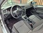 Volkswagen Golf 1.2 TSI Trendline | Airco | 19 inch | Elek.ramen | Nette auto