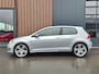 Volkswagen Golf 1.2 TSI Trendline | Airco | 19 inch | Elek.ramen | Nette auto