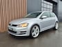 Volkswagen Golf 1.2 TSI Trendline | Airco | 19 inch | Elek.ramen | Nette auto