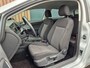 Volkswagen Golf 1.2 TSI Trendline | Airco | 19 inch | Elek.ramen | Nette auto