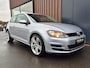 Volkswagen Golf 1.2 TSI Trendline | Airco | 19 inch | Elek.ramen | Nette auto