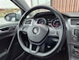 Volkswagen Golf 1.2 TSI Trendline | Airco | 19 inch | Elek.ramen | Nette auto