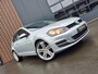 Volkswagen Golf 1.2 TSI Trendline | Airco | 19 inch | Elek.ramen | Nette auto