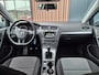 Volkswagen Golf 1.2 TSI Trendline | Airco | 19 inch | Elek.ramen | Nette auto