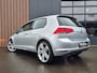 Volkswagen Golf 1.2 TSI Trendline | Airco | 19 inch | Elek.ramen | Nette auto