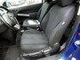 Mazda 2 1.3hp S-VT Executive apk 03-01-2027
