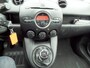 Mazda 2 1.3hp S-VT Executive apk 03-01-2027