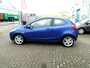 Mazda 2 1.3hp S-VT Executive apk 03-01-2027
