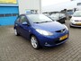 Mazda 2 1.3hp S-VT Executive apk 03-01-2027