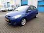 Mazda 2 1.3hp S-VT Executive apk 03-01-2027