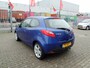 Mazda 2 1.3hp S-VT Executive apk 03-01-2027