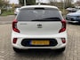 Kia Picanto 1.0 DPi DynamicPlusLine Navigatie/Lmv/Cruise control