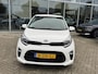 Kia Picanto 1.0 DPi DynamicPlusLine Navigatie/Lmv/Cruise control