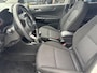 Kia Picanto 1.0 DPi DynamicPlusLine Navigatie/Lmv/Cruise control