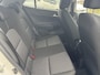 Kia Picanto 1.0 DPi DynamicPlusLine Navigatie/Lmv/Cruise control