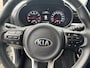 Kia Picanto 1.0 DPi DynamicPlusLine Navigatie/Lmv/Cruise control
