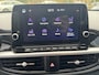 Kia Picanto 1.0 DPi DynamicPlusLine Navigatie/Lmv/Cruise control