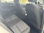 Kia Picanto 1.0 DPi DynamicPlusLine Navigatie/Lmv/Cruise control
