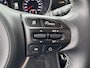 Kia Picanto 1.0 DPi DynamicPlusLine Navigatie/Lmv/Cruise control