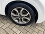 Kia Picanto 1.0 DPi DynamicPlusLine Navigatie/Lmv/Cruise control