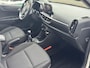 Kia Picanto 1.0 DPi DynamicPlusLine Navigatie/Lmv/Cruise control