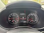 Kia Picanto 1.0 DPi DynamicPlusLine Navigatie/Lmv/Cruise control