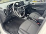 Kia Picanto 1.0 DPi DynamicPlusLine Navigatie/Lmv/Cruise control