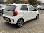 Kia Picanto 1.0 DPi DynamicPlusLine Navigatie/Lmv/Cruise control