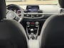 Kia Picanto 1.0 DPi DynamicPlusLine Navigatie/Lmv/Cruise control