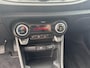 Kia Picanto 1.0 DPi DynamicPlusLine Navigatie/Lmv/Cruise control