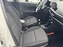 Kia Picanto 1.0 DPi DynamicPlusLine Navigatie/Lmv/Cruise control