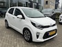 Kia Picanto 1.0 DPi DynamicPlusLine Navigatie/Lmv/Cruise control