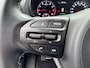 Kia Picanto 1.0 DPi DynamicPlusLine Navigatie/Lmv/Cruise control